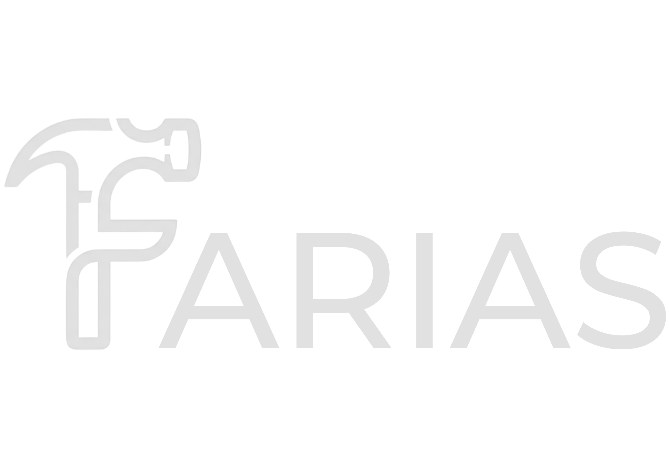 Farias Montador